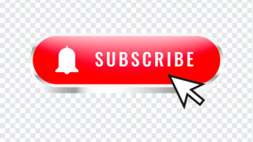 youtube Subscribe Button, youtube Subscribe, youtube Subscribe Button PNG, youtube, PNG Images, Transparent Files, png free, png file,