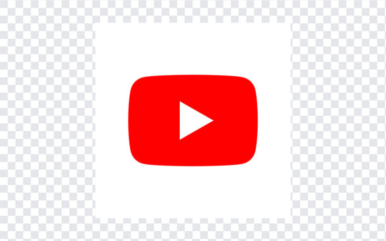 youtube social icon, youtube, Youtube Social Square White, youtube Icon, youtube Logo, PNG Images, Transparent Files, png free, png file,