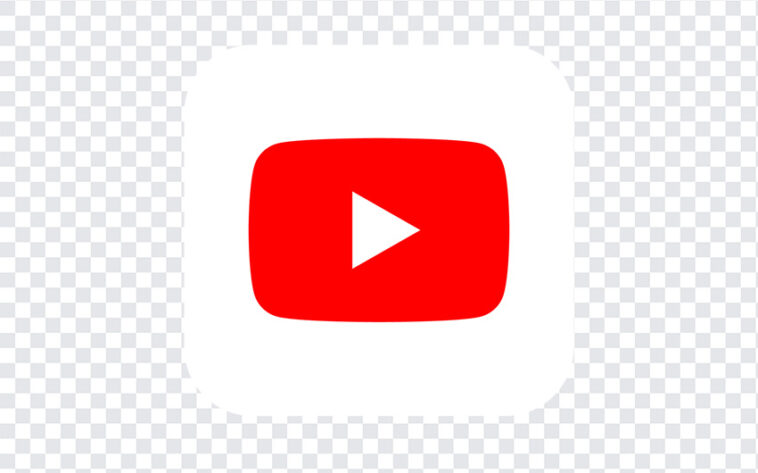 youtube social, youtube, youtube social squircle white, youtube Icon, youtube Logo, PNG Images, Transparent Files, png free, png file,