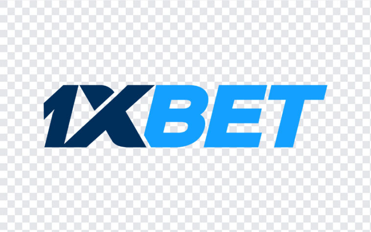 1xbet Logo, 1xbet, 1xbet Logo PNG, PNG, PNG Images, Transparent Files, png free, png file,