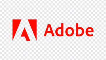 Adobe Logo, Adobe, Adobe Logo PNG, Adobe PNG, PNG, PNG Images, Transparent Files, png free, png file,