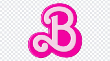 Barbie Movie Logo, Barbie Movie, Barbie Movie Logo PNG, Barbie, PNG, PNG Images, Transparent Files, png free, png file,