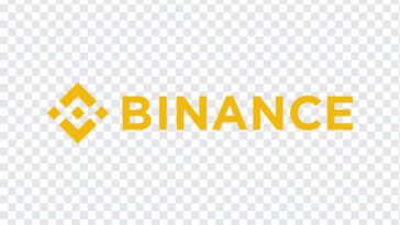 Binance Logo, Binance, Binance Logo PNG, PNG, PNG Images, Transparent Files, png free, png file,