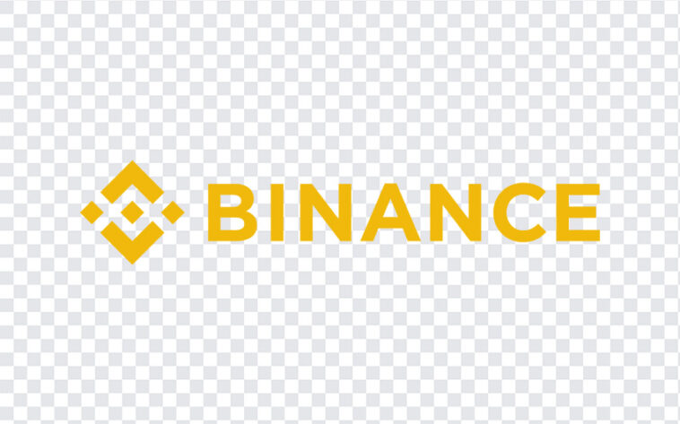 Binance Logo, Binance, Binance Logo PNG, PNG, PNG Images, Transparent Files, png free, png file,