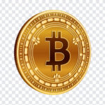 Bitcoin, Cryptocurrency, Bitcoin PNG, Crypto, PNG, PNG Images, Transparent Files, png free, png file,