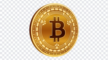 Bitcoin, Cryptocurrency, Bitcoin PNG, Crypto, PNG, PNG Images, Transparent Files, png free, png file,