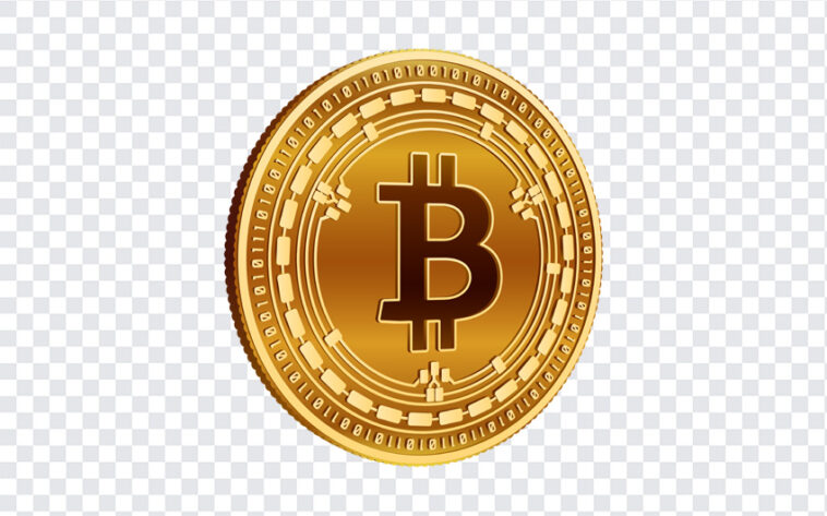 Bitcoin, Cryptocurrency, Bitcoin PNG, Crypto, PNG, PNG Images, Transparent Files, png free, png file,