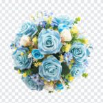 Bouquet, Bouquet Flowers PNG, Bouquet Flowers, Bouquet PNG, Flowers, Flowers PNG, PNG, PNG Images, Transparent Files, png free, png file,