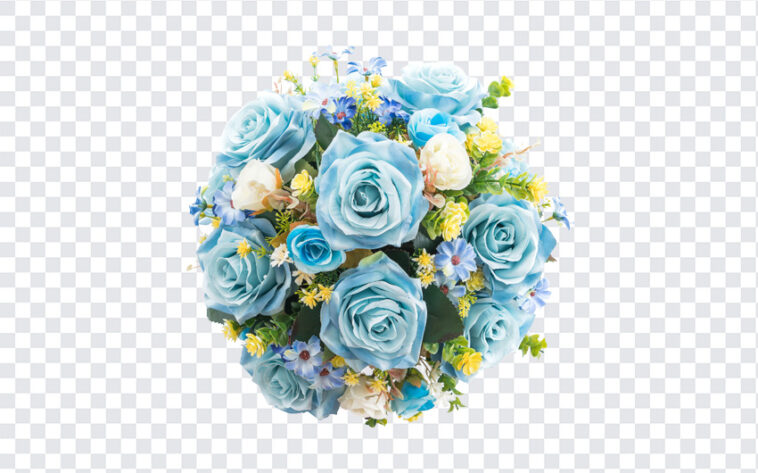 Bouquet, Bouquet Flowers PNG, Bouquet Flowers, Bouquet PNG, Flowers, Flowers PNG, PNG, PNG Images, Transparent Files, png free, png file,