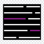 ChatGPT 5 Icon, ChatGPT 5, ChatGPT 5 Icon PNG, ChatGPT, PNG, PNG Images, Transparent Files, png free, png file,