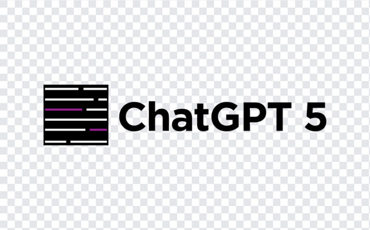 ChatGPT 5 Logo, ChatGPT 5, ChatGPT 5 Logo PNG, ChatGPT, OpenAI, PNG, PNG Images, Transparent Files, png free, png file,