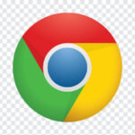 Chrome, Chrome PNG, Google Chrome, Google, Google Chrome PNG, PNG, PNG Images, Transparent Files, png free, png file,