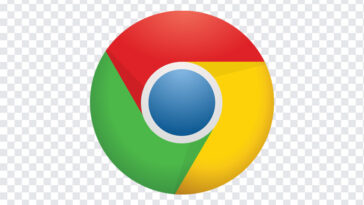 Chrome, Chrome PNG, Google Chrome, Google, Google Chrome PNG, PNG, PNG Images, Transparent Files, png free, png file,