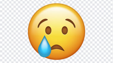 Crying Emoji, Crying, Crying Emoji PNG, iOS Emoji, iphone emoji, Emoji PNG, iOS Emoji PNG, Apple Emoji, Apple Emoji PNG, PNG, PNG Images, Transparent Files, png free, png file,