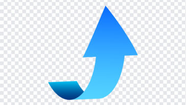 Curvy Arrow Top, Curvy Arrow, Curvy Arrow Top PNG, Curvy, PNG, PNG Images, Transparent Files, png free, png file,