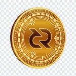 Decred Coin, Decred, Decred Coin PNG, Cryptocurrency, Crypto Coin, PNG, PNG Images, Transparent Files, png free, png file,