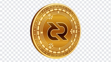 Decred Coin, Decred, Decred Coin PNG, Cryptocurrency, Crypto Coin, PNG, PNG Images, Transparent Files, png free, png file,