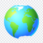 Earth, Earth PNG, Earth Clipart, Clipart, PNG, PNG Images, Transparent Files, png free, png file,