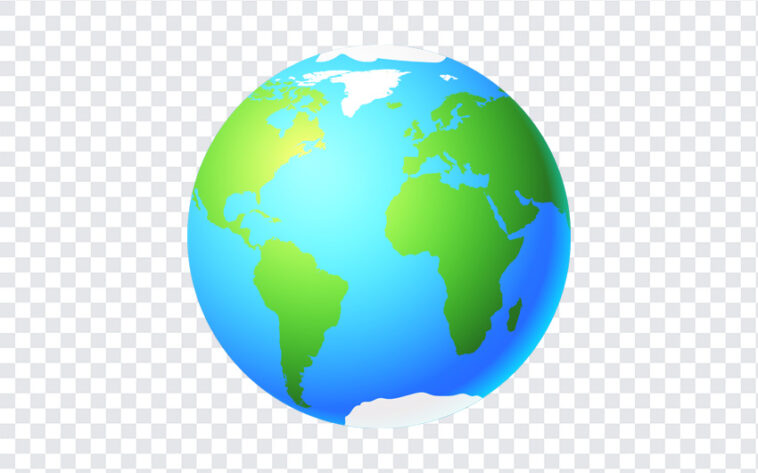 Earth, Earth PNG, Earth Clipart, Clipart, PNG, PNG Images, Transparent Files, png free, png file,