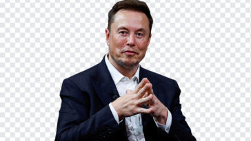 Elon Musk, Elon, Elon Musk PNG, Elon Musk Transparent PNG, X Ai, Twitter, Space X, PNG, PNG Images, Transparent Files, png free, png file,
