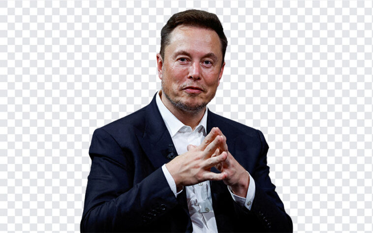 Elon Musk, Elon, Elon Musk PNG, Elon Musk Transparent PNG, X Ai, Twitter, Space X, PNG, PNG Images, Transparent Files, png free, png file,