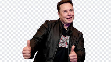 Elon Musk Thumbs, Elon Musk, Elon Musk Thumbs Up, Elon, Thumbs Up, Elong Musk PNG, PNG, PNG Images, Transparent Files, png free, png file,