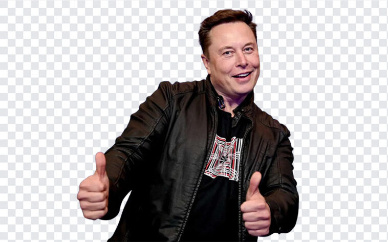 Elon Musk Thumbs, Elon Musk, Elon Musk Thumbs Up, Elon, Thumbs Up, Elong Musk PNG, PNG, PNG Images, Transparent Files, png free, png file,
