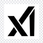 Elon Musk X AI, Elon Musk X, Elon Musk X AI Logo, Elon Musk, X AI, X AI Logo PNG, X AI Logo, PNG, PNG Images, Transparent Files, png free, png file,