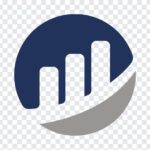 Etherscan Logo, Etherscan, Etherscan Logo PNG, PNG, PNG Images, Transparent Files, png free, png file,