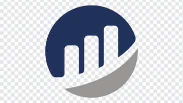 Etherscan Logo, Etherscan, Etherscan Logo PNG, PNG, PNG Images, Transparent Files, png free, png file,