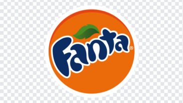 Fanta Logo, Fanta, Fanta Logo PNG, PNG, PNG Images, Transparent Files, png free, png file,
