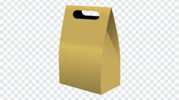 Food Take Away Bag, Food Take Away, Food Take Away Bag PNG, Food Take, PNG, PNG Images, Transparent Files, png free, png file,