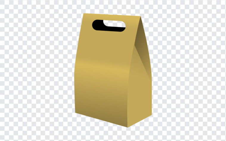 Food Take Away Bag, Food Take Away, Food Take Away Bag PNG, Food Take, PNG, PNG Images, Transparent Files, png free, png file,