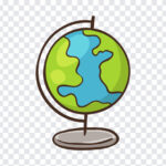 Globe Clipart, Globe, Globe Clipart PNG, Clipart, Clpart PNGs, PNG, PNG Images, Transparent Files, png free, png file,