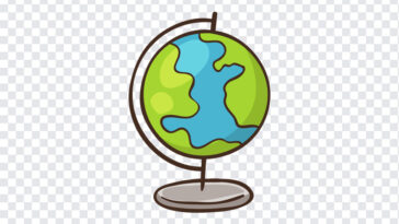 Globe Clipart, Globe, Globe Clipart PNG, Clipart, Clpart PNGs, PNG, PNG Images, Transparent Files, png free, png file,