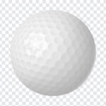 Golf Ball, Golf, Golf Ball PNG, PNG, PNG Images, Transparent Files, png free, png file,