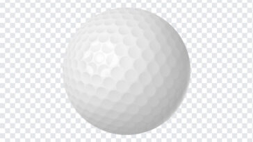 Golf Ball, Golf, Golf Ball PNG, PNG, PNG Images, Transparent Files, png free, png file,