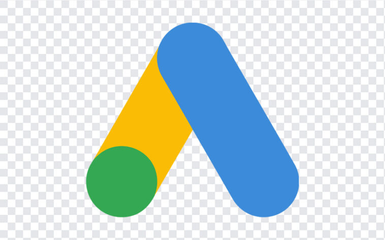Google Ads Icon, Google Ads, Google Ads Icon PNG, Google, PNG, PNG Images, Transparent Files, png free, png file,