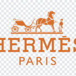 Hermes Logo, Hermes, Hermes Logo PNG, PNG, PNG Images, Transparent Files, png free, png file,