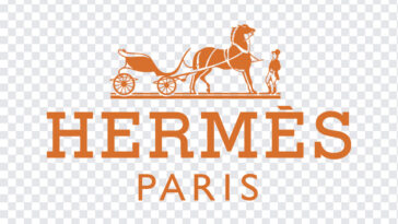 Hermes Logo, Hermes, Hermes Logo PNG, PNG, PNG Images, Transparent Files, png free, png file,