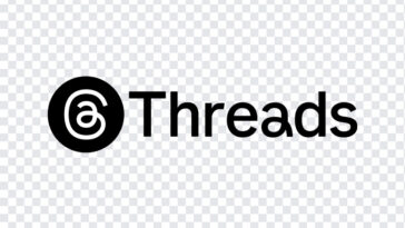 Instagram Threads Logo, Instagram Threads, Instagram Threads Logo PNG, Instagram, Meta, Facebook, PNG, PNG Images, Transparent Files, png free, png file,