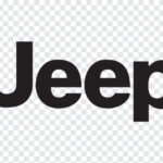 Jeep Logo, Jeep, Jeep Logo PNG, PNG, PNG Images, Transparent Files, png free, png file,