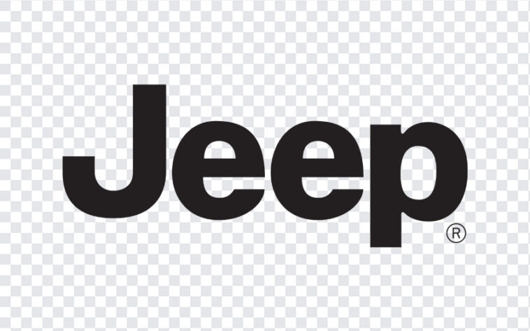 Jeep Logo, Jeep, Jeep Logo PNG, PNG, PNG Images, Transparent Files, png free, png file,