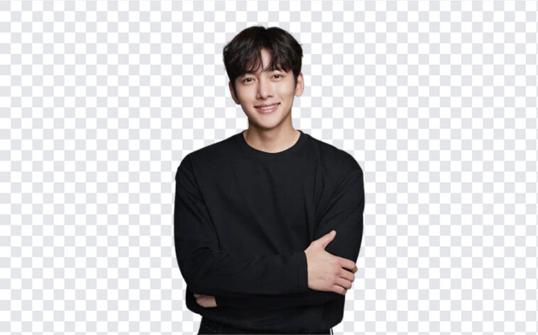 Ji Chang Wook (지창욱), Ji Chang Wook PNG, Ji Chang Wook 지창욱 PNG, 지창욱, korea, korean actor, PNG, PNG Images, Transparent Files, png free, png file,