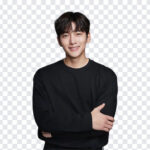 Ji Chang Wook (지창욱), Ji Chang Wook PNG, Ji Chang Wook 지창욱 PNG, 지창욱, korea, korean actor, PNG, PNG Images, Transparent Files, png free, png file,
