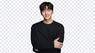 Ji Chang Wook (지창욱), Ji Chang Wook PNG, Ji Chang Wook 지창욱 PNG, 지창욱, korea, korean actor, PNG, PNG Images, Transparent Files, png free, png file,