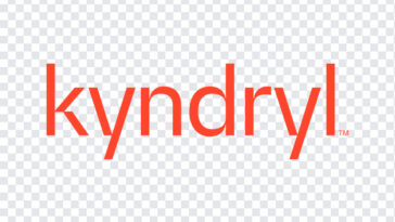 Kyndryl logo Archives - Freebiehive