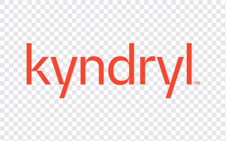 Kyndryl logo, Kyndryl, Kyndryl logo PNG, PNG, PNG Images, Transparent Files, png free, png file,