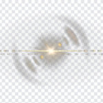 Lens Flare, Lens, Lens Flare PNG, Flare PNG, PNG, PNG Images, Transparent Files, png free, png file,