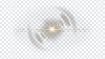 Lens Flare, Lens, Lens Flare PNG, Flare PNG, PNG, PNG Images, Transparent Files, png free, png file,